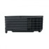 InFocus IN112xv SVGA 3800 LUMENS Projector